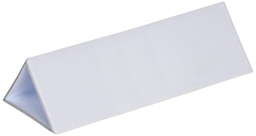 Axis 4 Piece Wire Shelf Pyramid Organizer Set, White