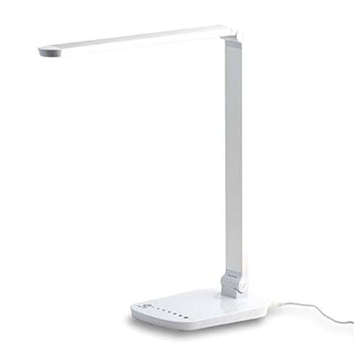 LED Desktop Touch Light Super bright 1700 lumens