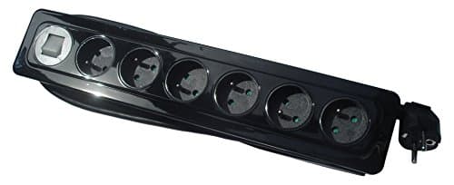 Orys –  Extension Lead