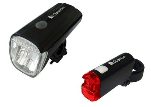 Durable Anova Kit F40 Lux + RL/SW/B