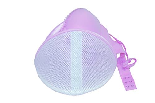 BRA WASHING LAUNDRY CUBE LAUNDRY ROOM WASHBAG