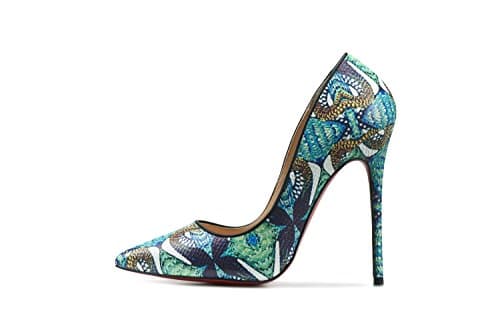 Back Support Belt Waist Protection with Adjustable Straps for Better Sitting Lower Back Pain Relief at Home and Office by MAARYEE