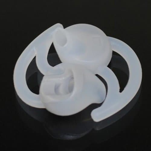 Bose StayHear ear Tips (Two pairs) (Meduim)