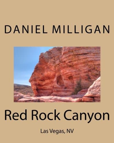 Red Rock Canyon