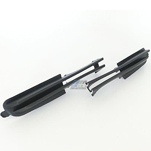 Atbreuer 81256 Grille Bumper Left Right