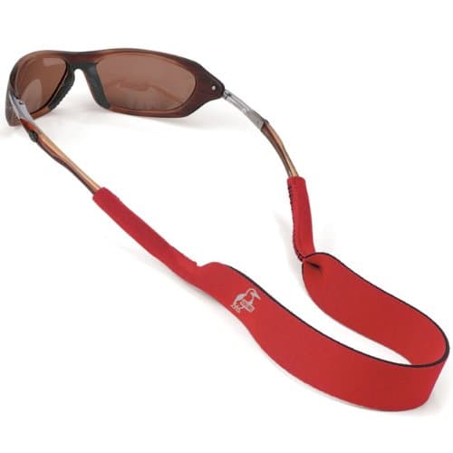 Chums Classic Neoprene Eyewear Retainer