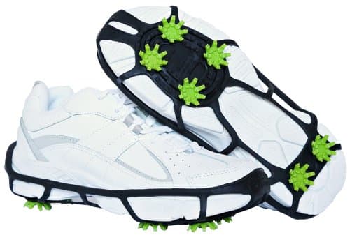 Due North Golf Traction Aid, Small