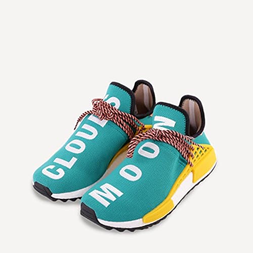 Sneaker Human Race NMD_TR