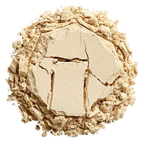 URBAN DECAY EYESHADOW COMPACT 1.5G (Blonde)