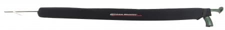 Ocean Hunter Neoprene Gun Sleeve 3mm