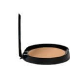 Face Atelier Ultra Pressed Powder, Medium