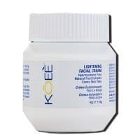 Koee Lightening Body Cream 4oz