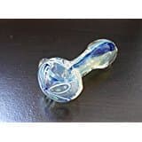 Authentic Mini Flower Bowl