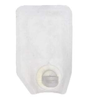 Open Throttle Racers Fuel Pump Filter for Bikes