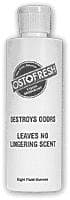 Ostofresh Liquid Deodorant 8oz Bottle