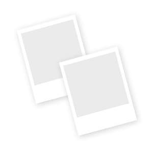 Sea Soft Nasal Mist Q/P 45ml