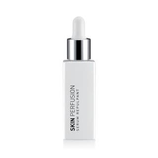 Plumping serum 30 mL