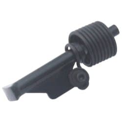 Killer Tools chiesel/art12 (KIL-ART12-14)