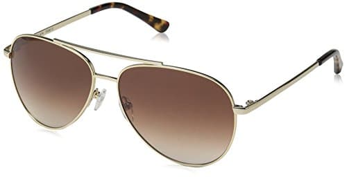 for Women or Men Aviator Frame 01