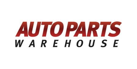 APW WAREHOUSE SUPPLIES AP3-71 Oxigen Sensor