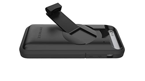 AMPware iPhone 6/6S Case - Ranger