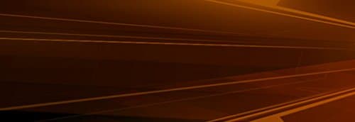 MUNCHER MANIA - 3D WORLDS