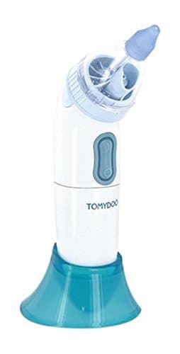 Mouche Bb Electrique Tomydoo by Magnien