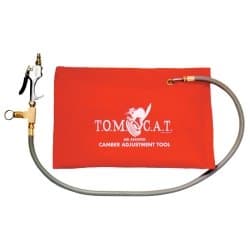 Tomcat Camber Adjustment Tool Tools Equipment Hand Tools
