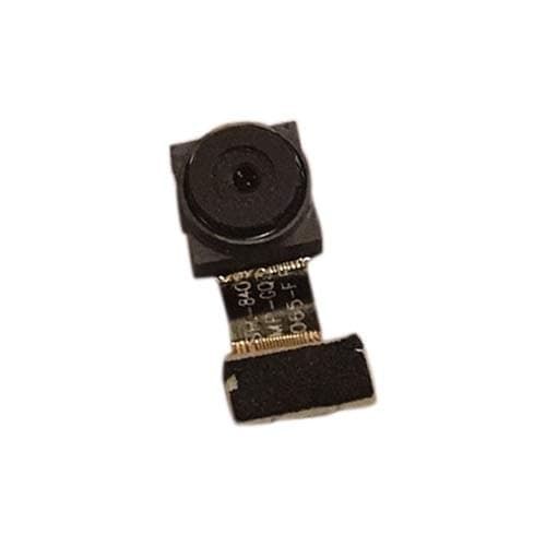 ZHANGYUNSHENG Mobile Phone Accessories Front Facing Camera Module for Doogee S60