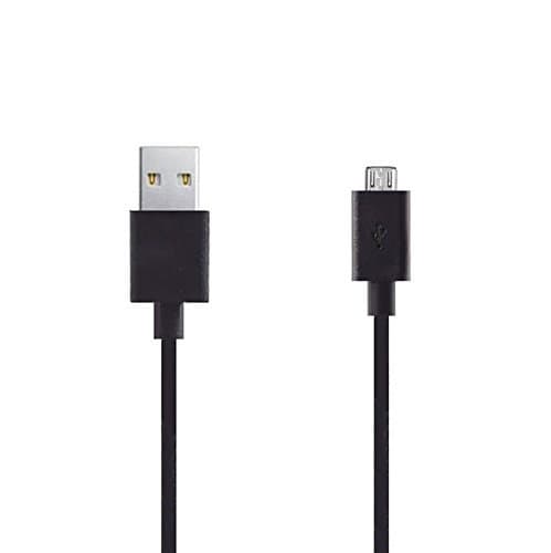 Lavett Charger Data Sync Cable for Nokia Lumia 830, 1520, 1020, 925, 928, 920, 900, 820, 800, 520, 521 Cord