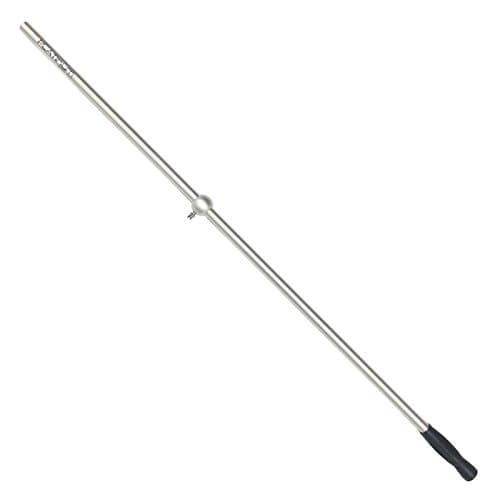 Platinum Corner Roller Handle