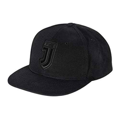 FC JUVENTUS OFFICIAL VISOR CAP