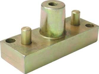 Koronis 11-2108 Clutch Holder