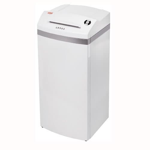 Intimus 90CC3 Cross Cut Shredder