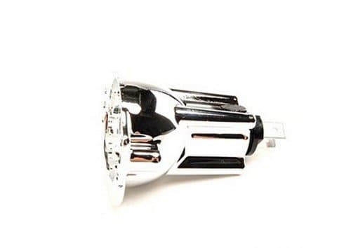 2 X BMW OEM Parking Light Bulb with Socket (Angel Eye Bulb) E90 E90N E91 323i 325i 325xi 328i 328xi 330i 330xi 335i 335xi 323i 328i 328xi 335d 335i 335xi 325xi 328i 328xi 328i 328xi