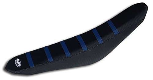 GR1 Ribbed Seat Cover - For Select KTM Models