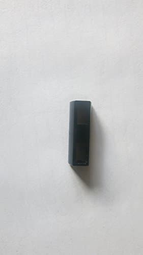 QOHT2 SQD CIRCUIT BREAKER HANDLE TIE KIT