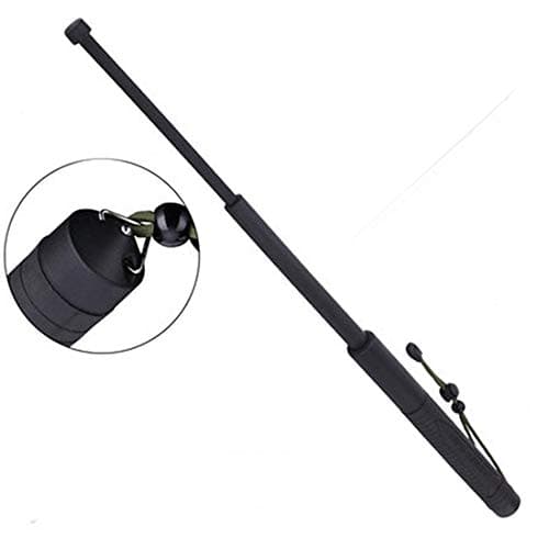 Metalinside Outdoors Multi Tool Survival Tools for Emergency Camping Hiking