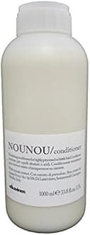 Davines Nounou Conditioner with Tomato Extract 33.8oz