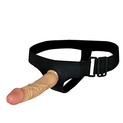 Vasden Role Play Massaging Wand