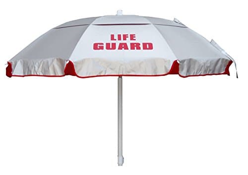 Kemp 12-003 Wind Warrior RED