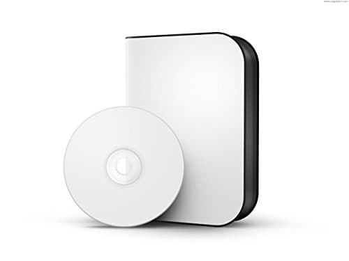 Salon 77 Westborough