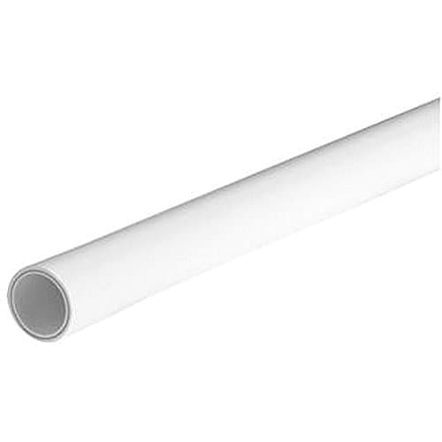 22MM PEX PIPE 3M SPEED FIT Engineering Materials Tube