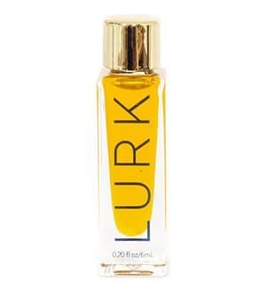 RSW 005 0.2 oz by LURK