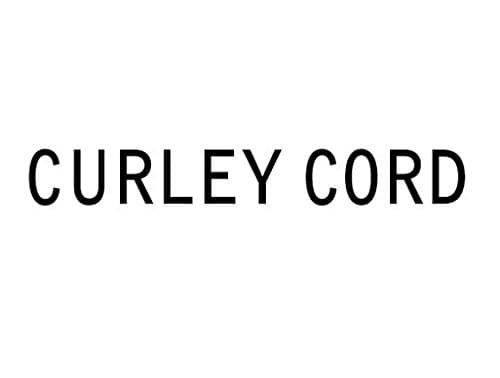 Curley Cord 070 LIGHT ALERT/STROBE