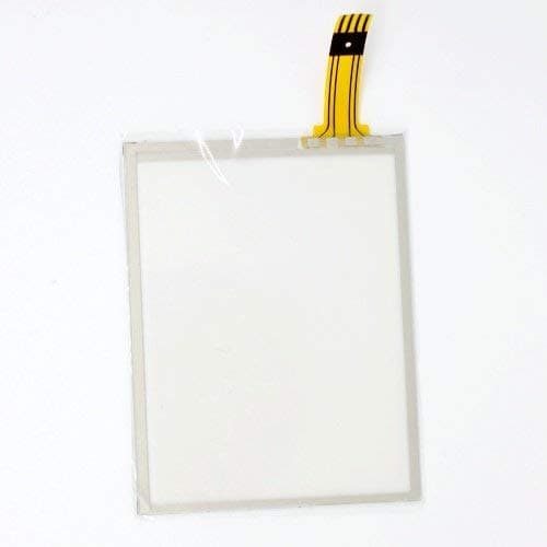 Touch Panel Digitizer Touch Screen For Datalogic Skorpio Barcode Scanners Handhelds