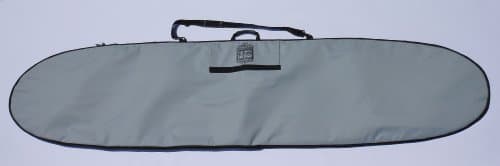 10'0"x27" Longboard Bag (MADE in U.S.A)