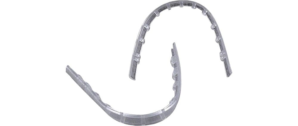 Jet-Tone Lip Protector