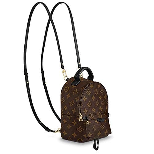 Xleoo Palm Springs Mini Backpack M41562