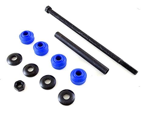 Suspension Stabilizer Link Front Left Right RWD K7275 BAW